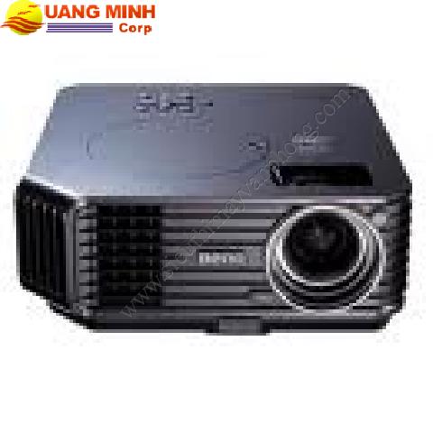Máy chiếu BenQ